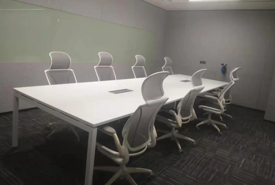 ចង្វាក់នៃកន្លែងការងារ — ByteDance Workplace; ក្វាងចូវ ចិន