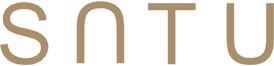 Interior Design Cambodia, Multinational Interior Design Company in Cambodia