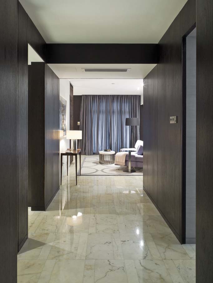 Minimalist Modern Interior Design Cambodia Ideas - Interior Design ...