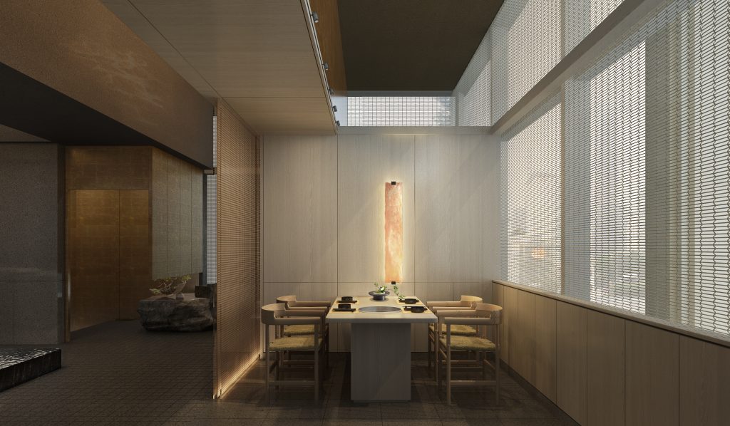 Best Interior Design Service Cambodia - Interior Design Cambodia ...