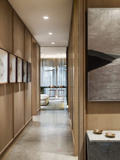 Best Interior Hotel Design Cambodia - Interior Design Cambodia ...