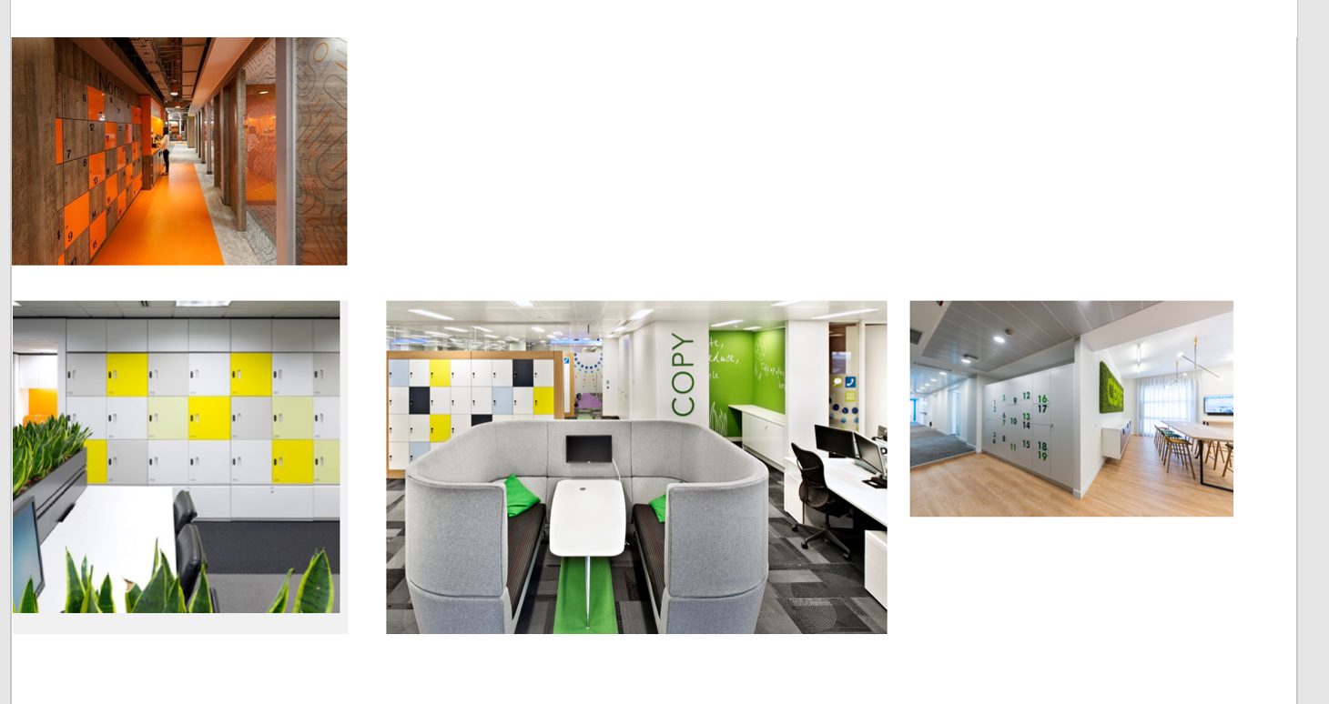 Interior Design Cambodia