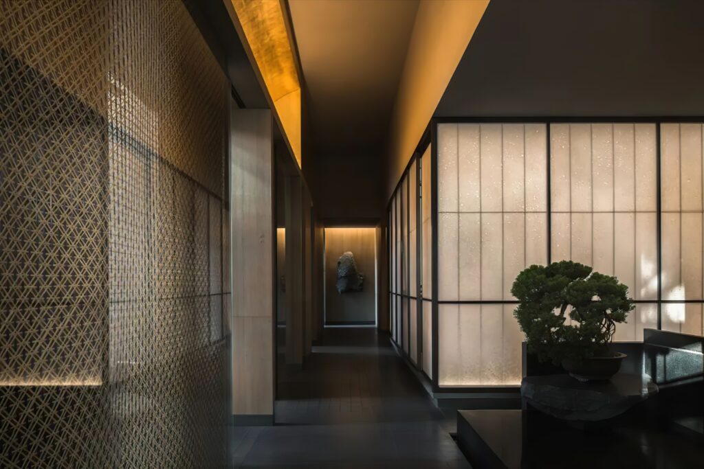 House Interior Design Cambodia, Top Residential Luxury Home Villa ...