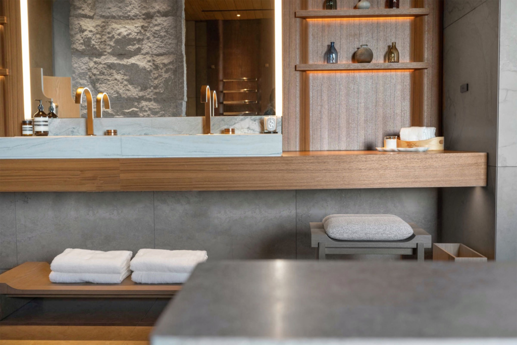 Best Award Winning Interior Firm , Cambodia Interior Design - Interior ...