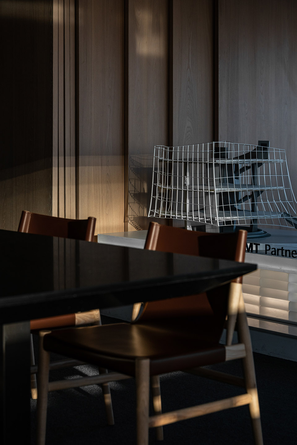 Interior Design Cambodia