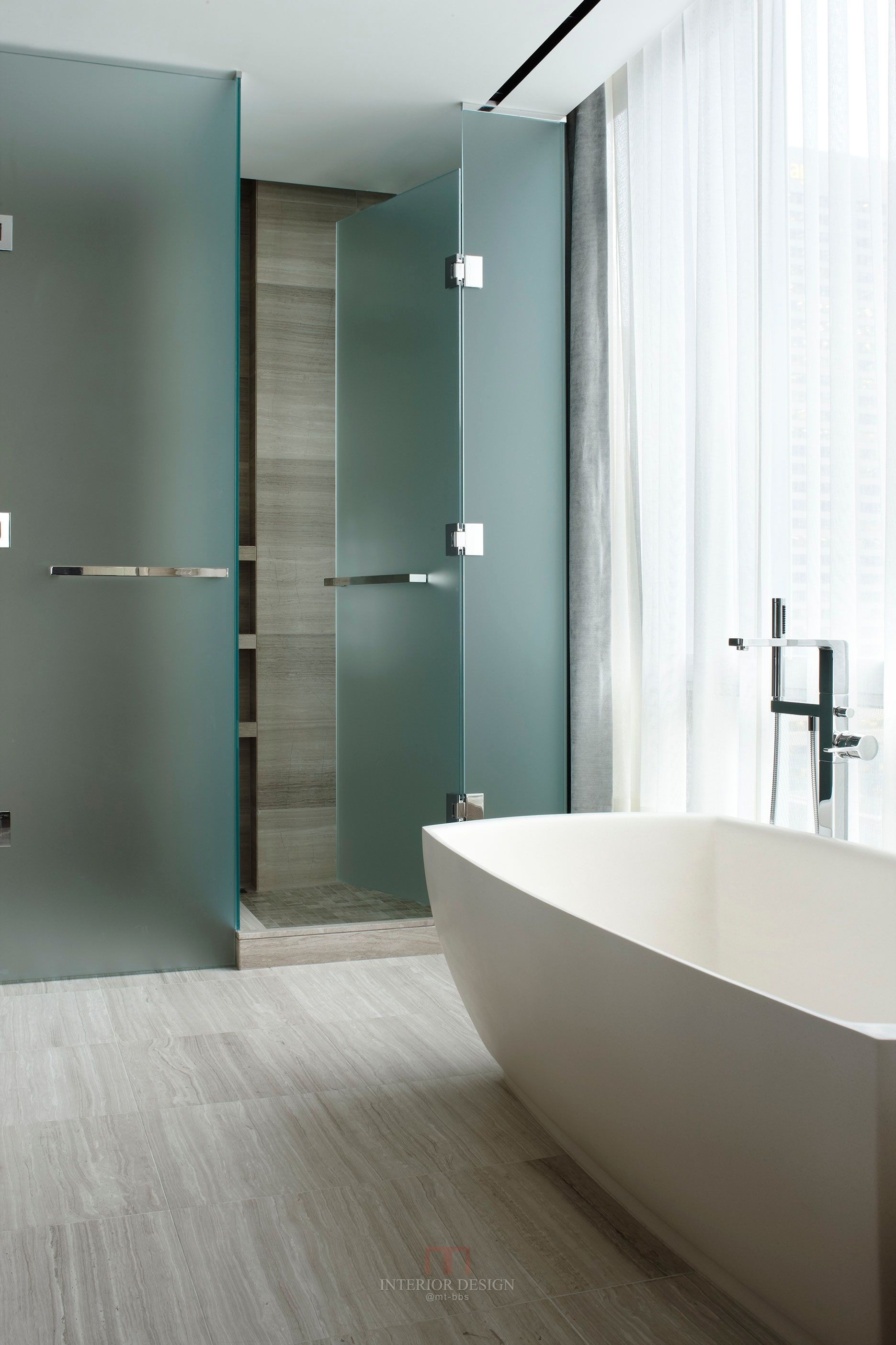 Interior Design Cambodia