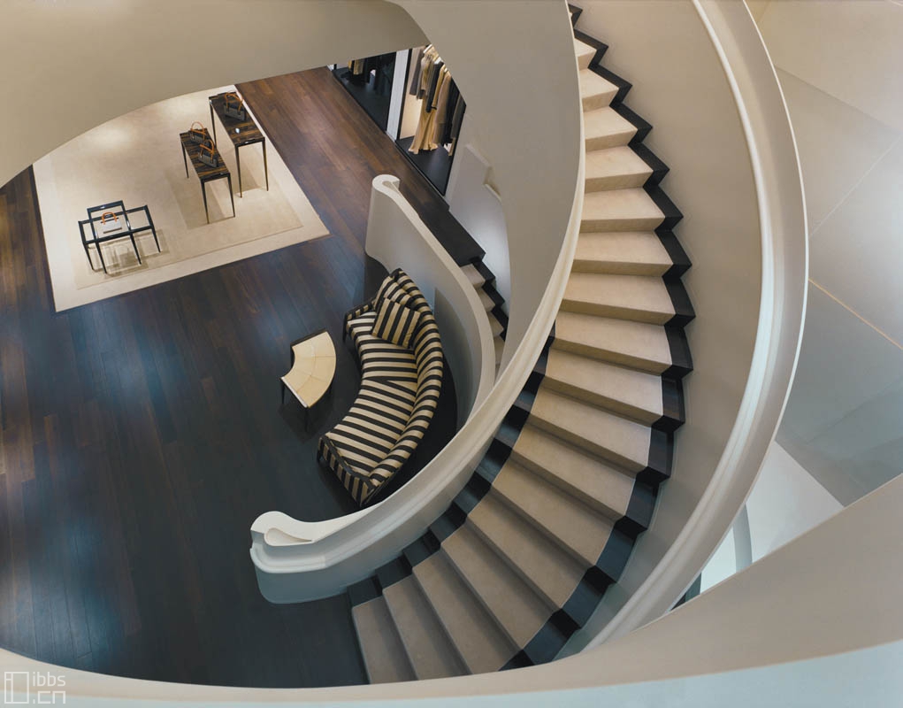 Interior Design Cambodia
