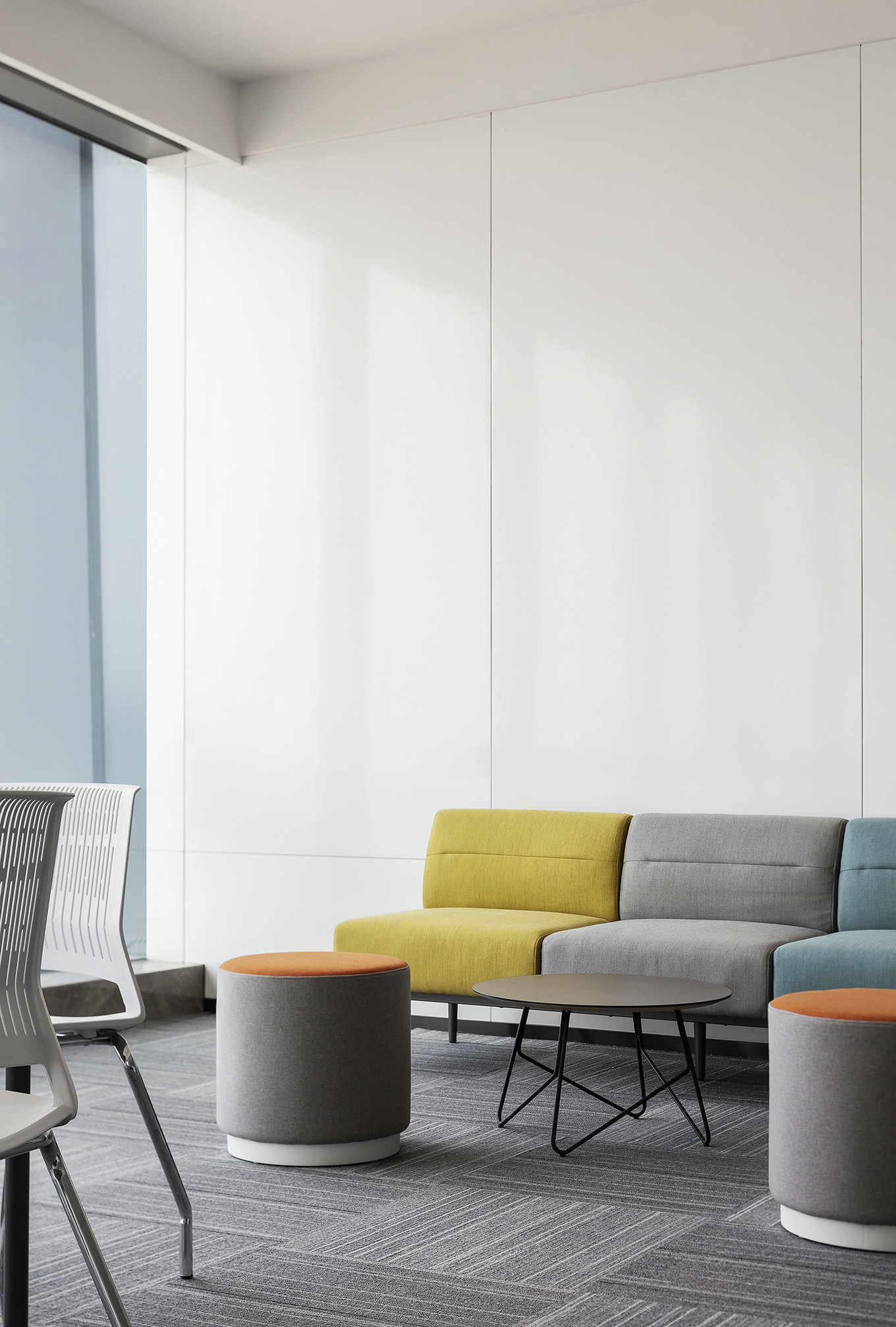 Home Interior Design Company Cambodia