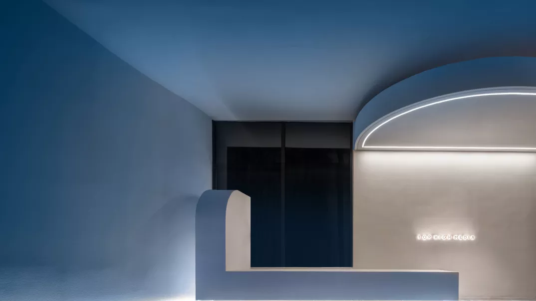 Hotel Interior Design & Build Cambodia