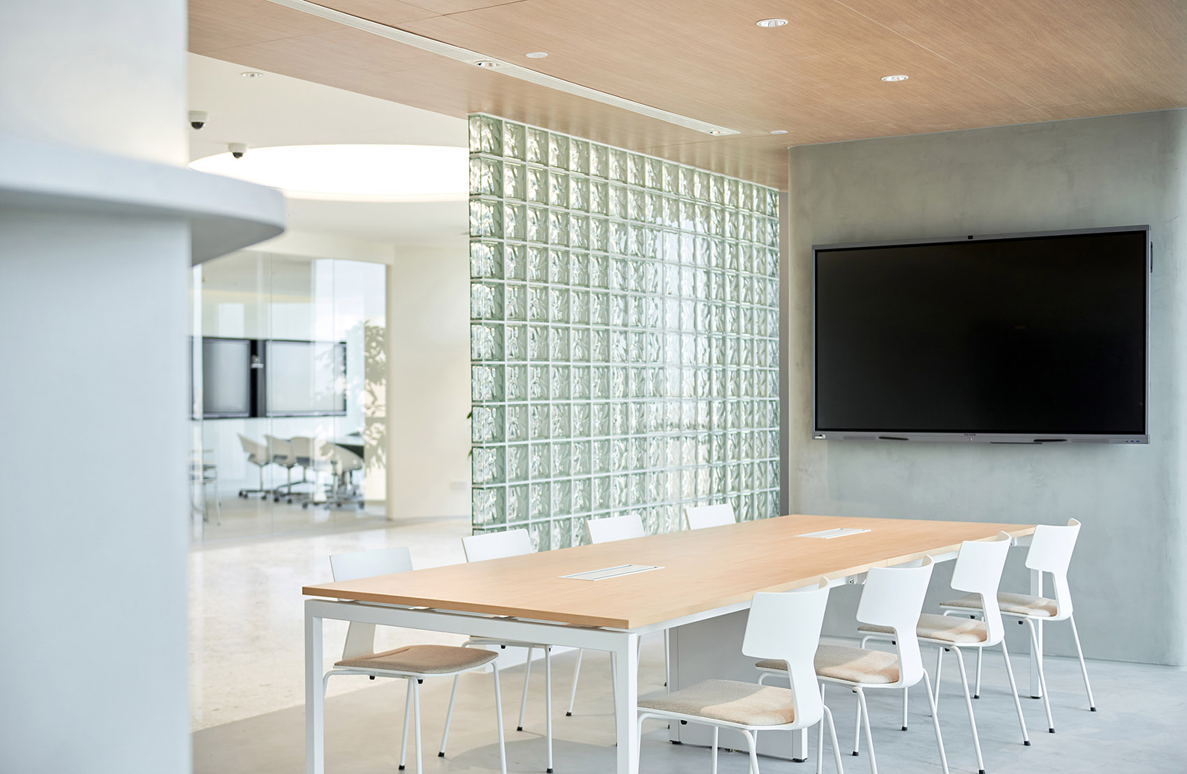Villa Interior Design Company Cambodia