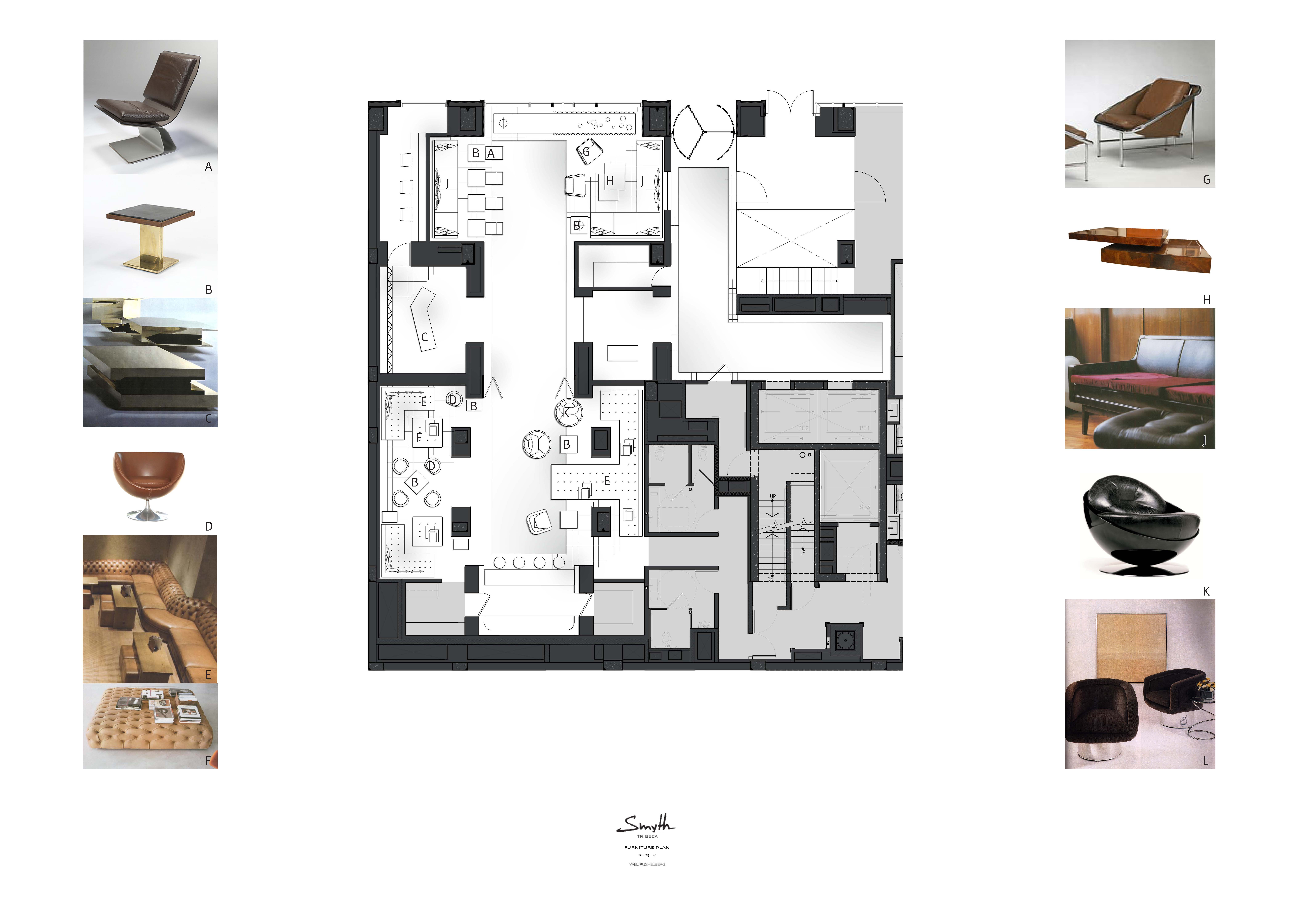 Office Interior Design Company Cambodia