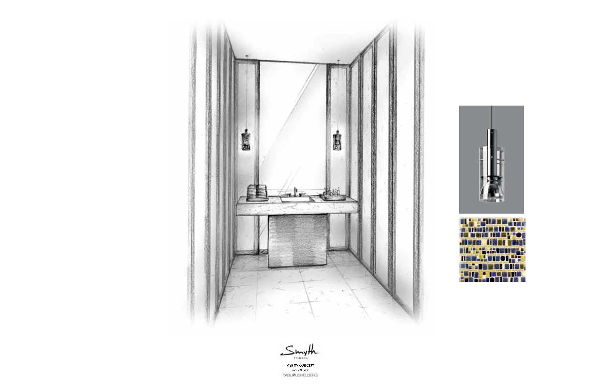 Interior Design Company Cambodia