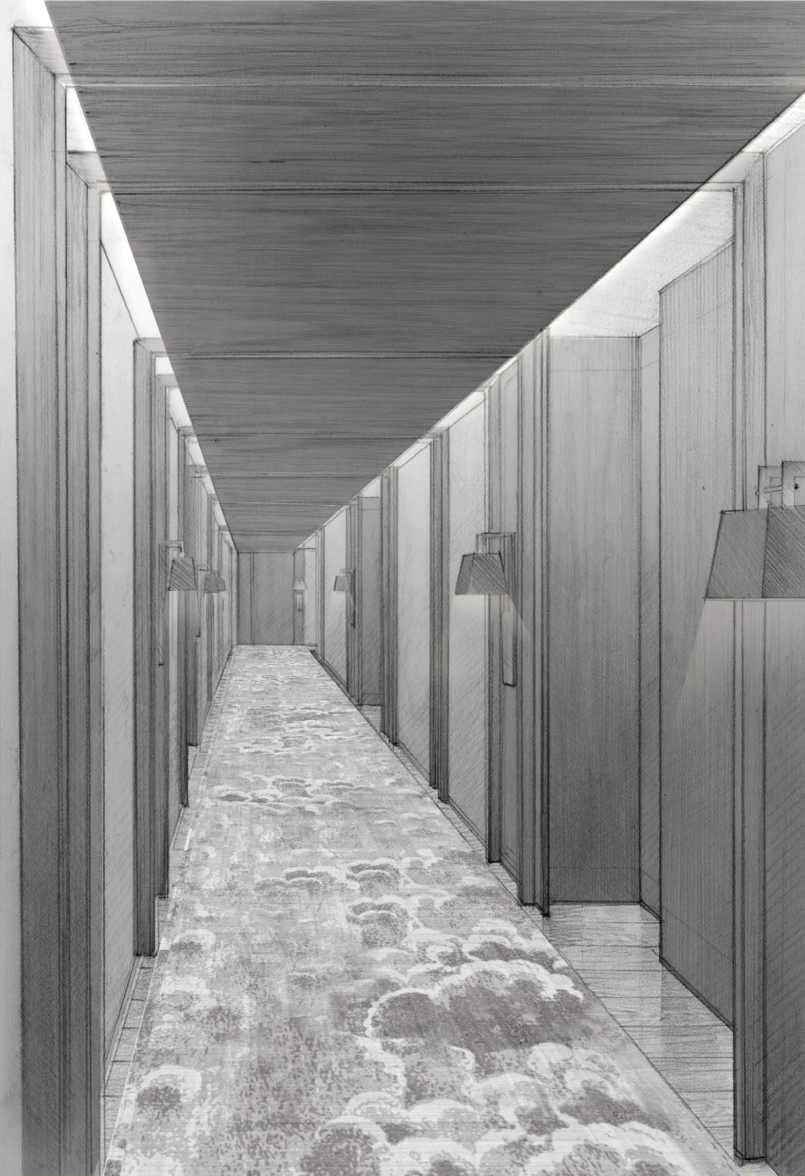 Residential Interior Design Company Cambodia