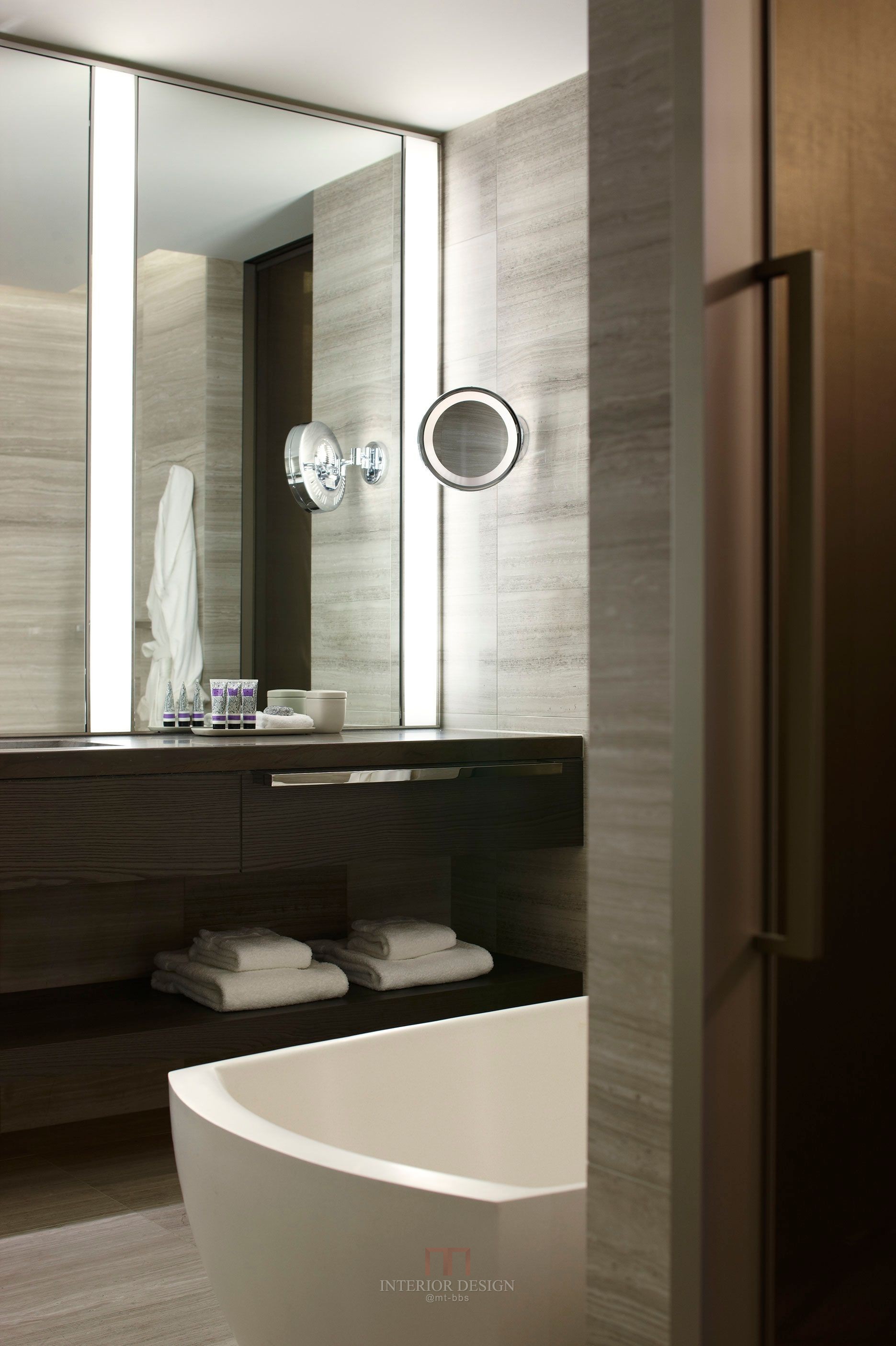 Cambodia Interior Design