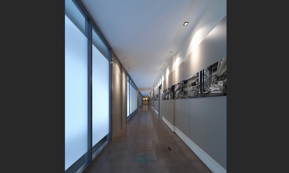 Interior Design Cambodia