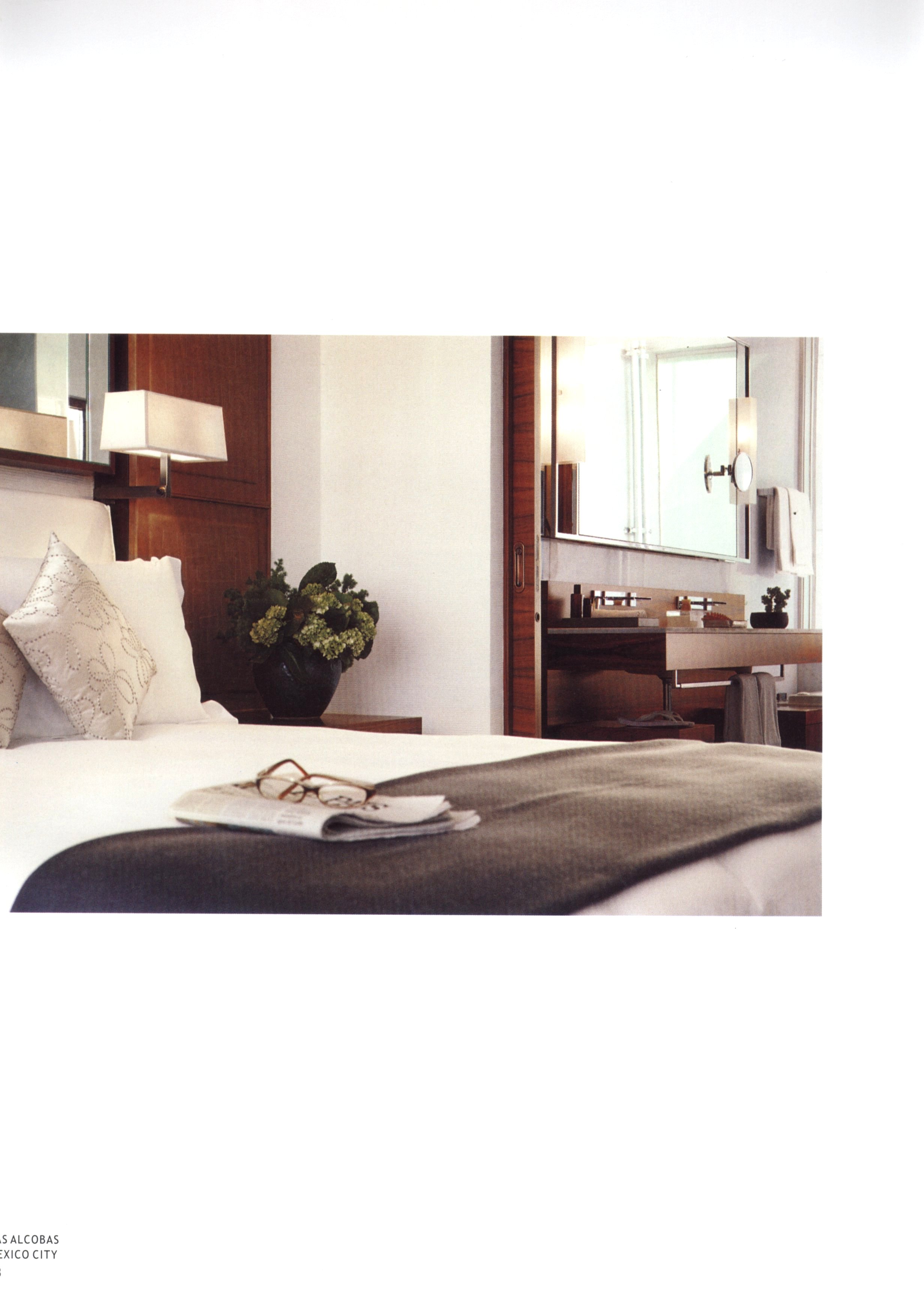 Villa Interior Design Cambodia