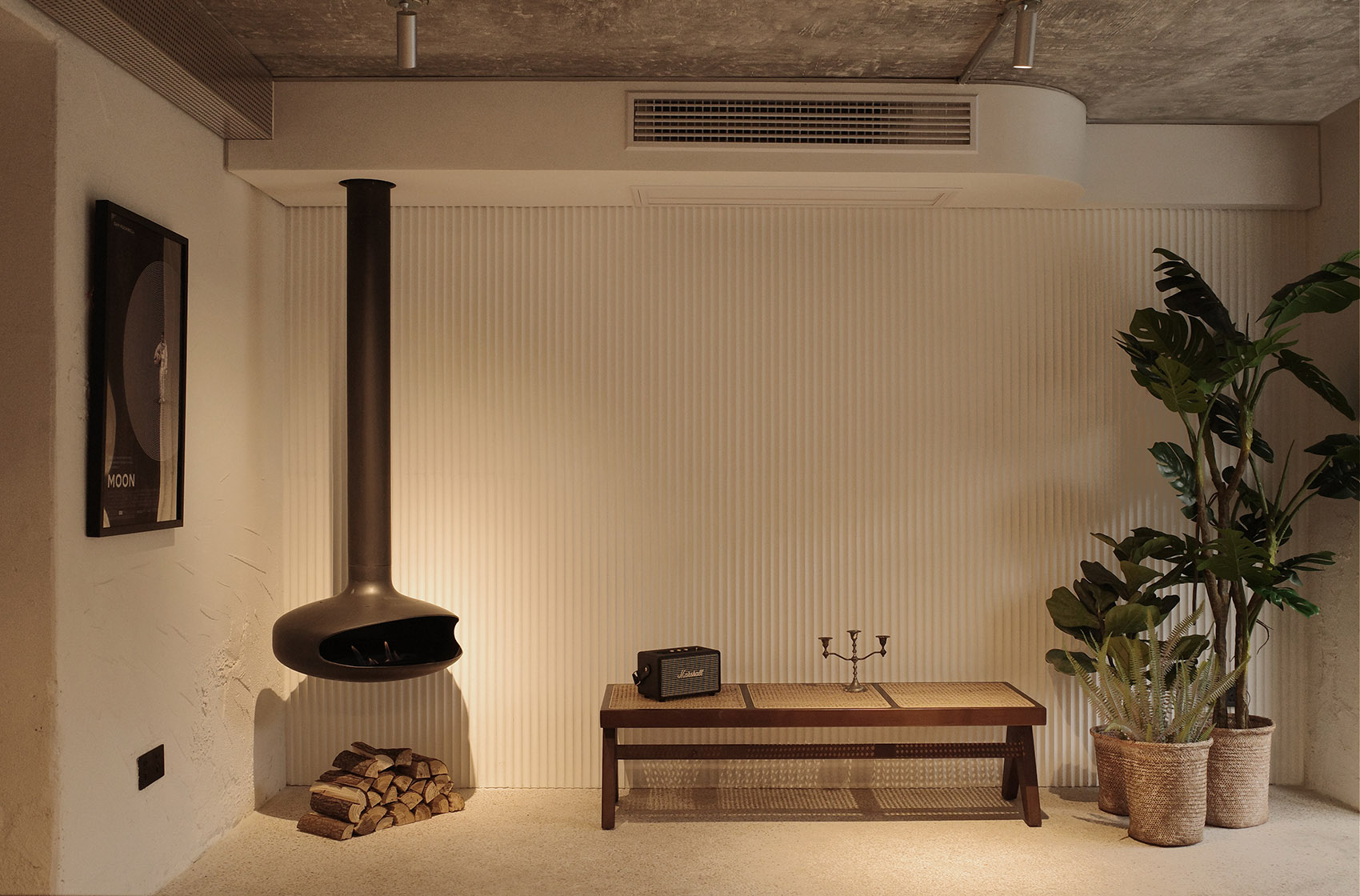 Interior Design Cambodia