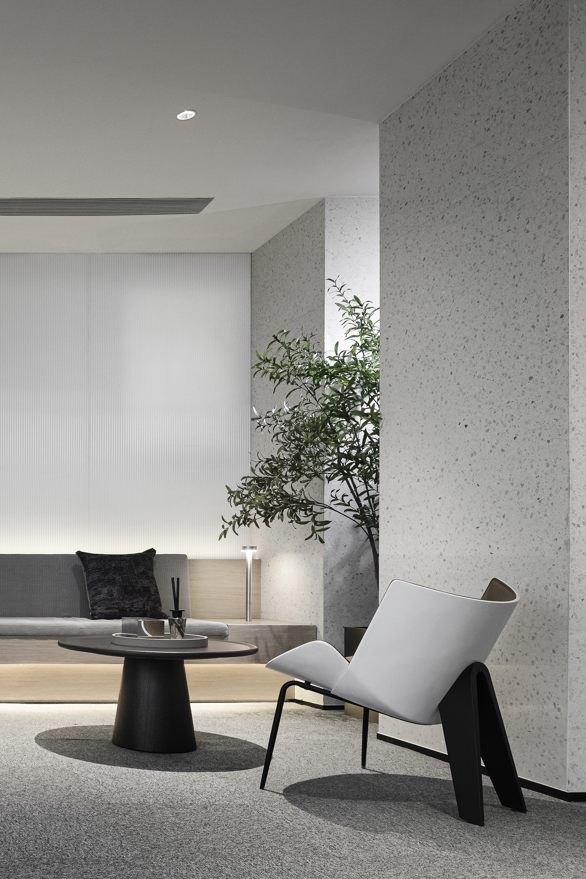 Interior Design Cambodia Home