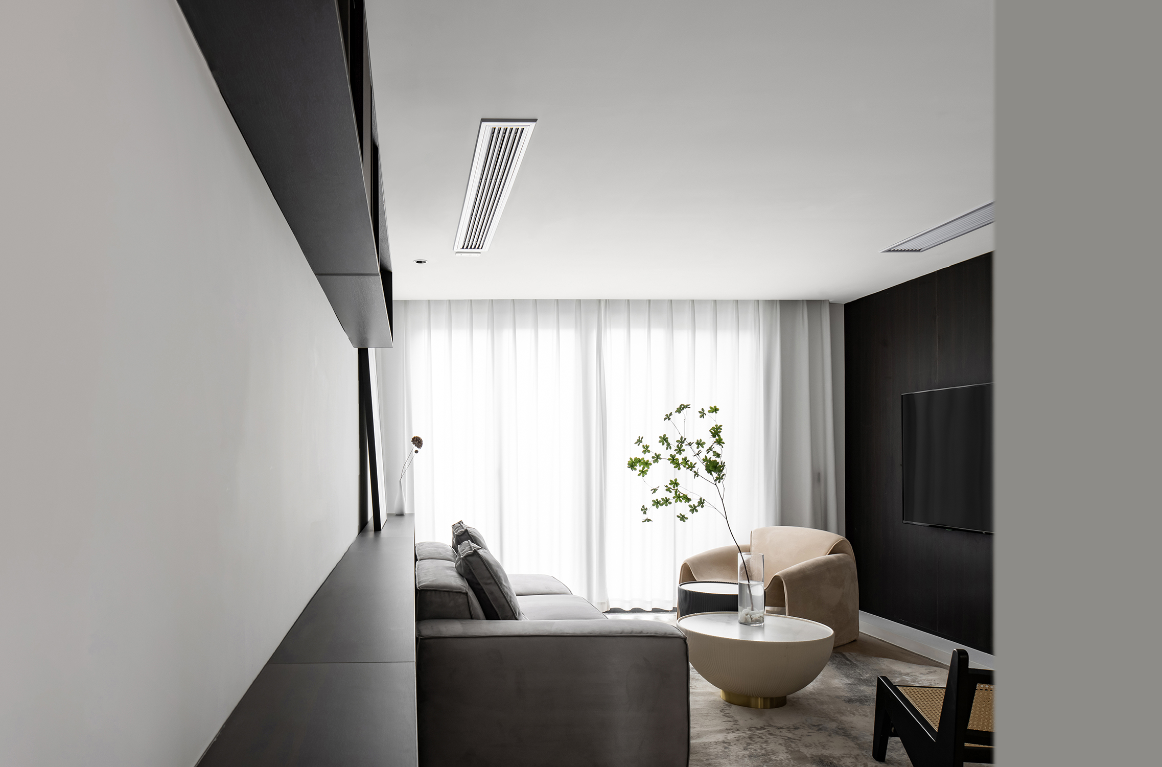 Interior Design Cambodia