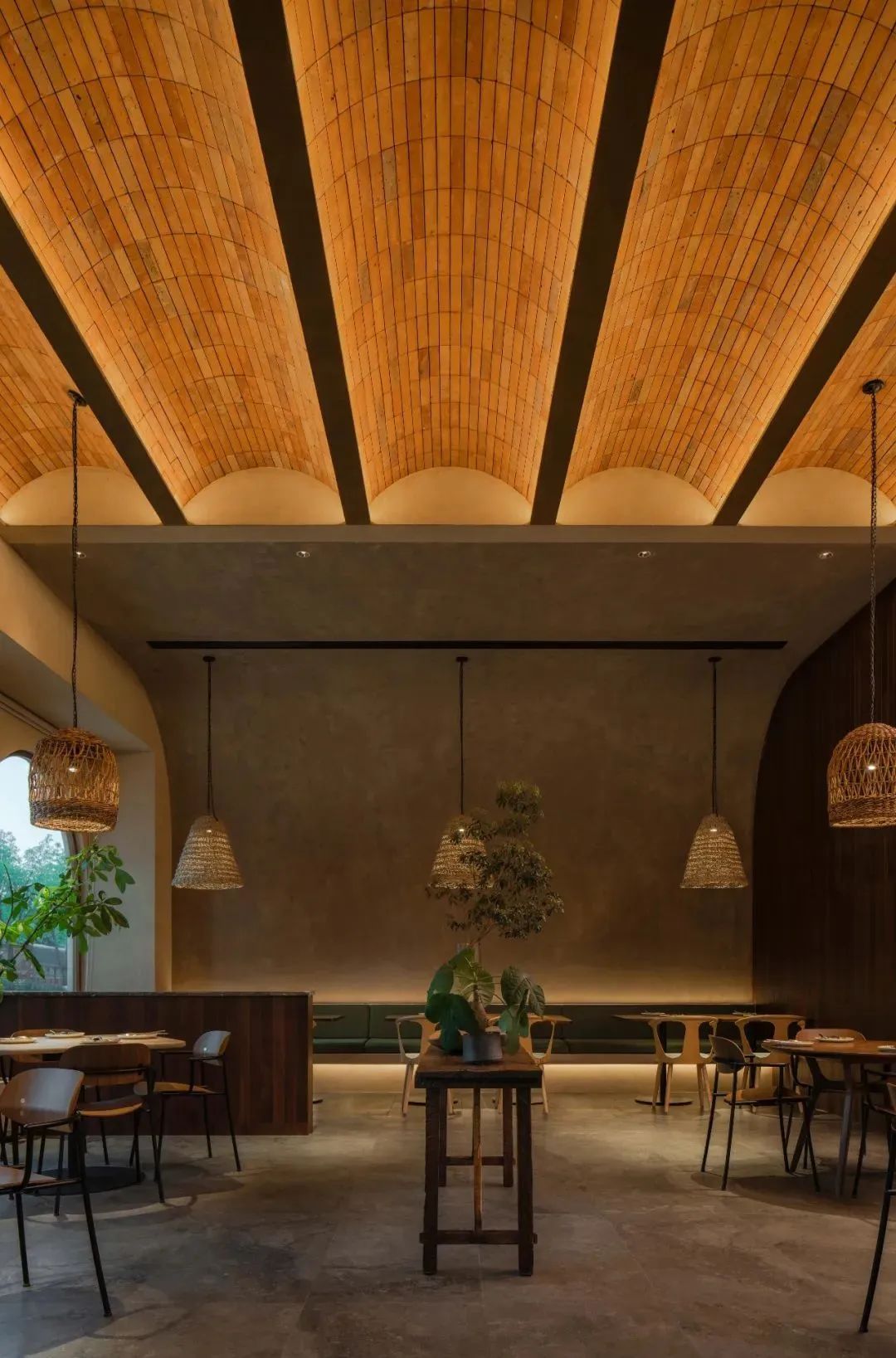 Interior Design Cambodia