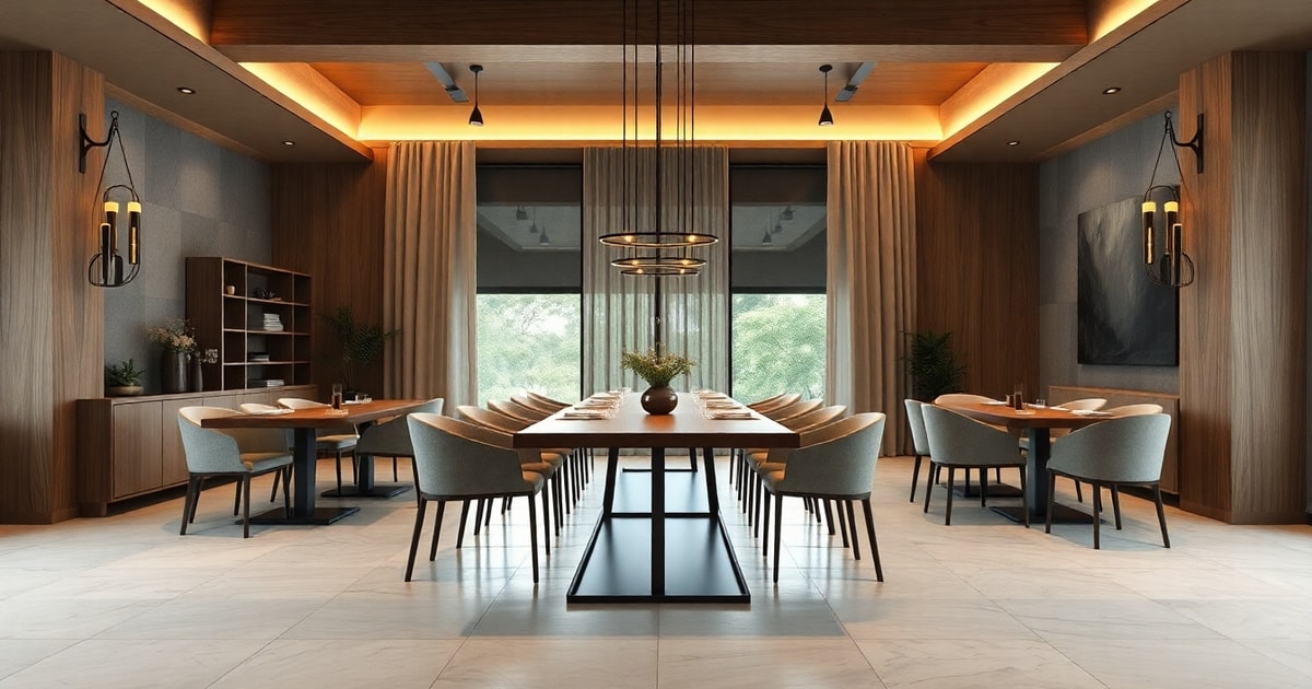 elevate-your-space-expert-interior-design-in-cambodia