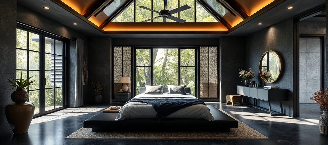Interior Design Services Cambodia: Transform Your Spaces