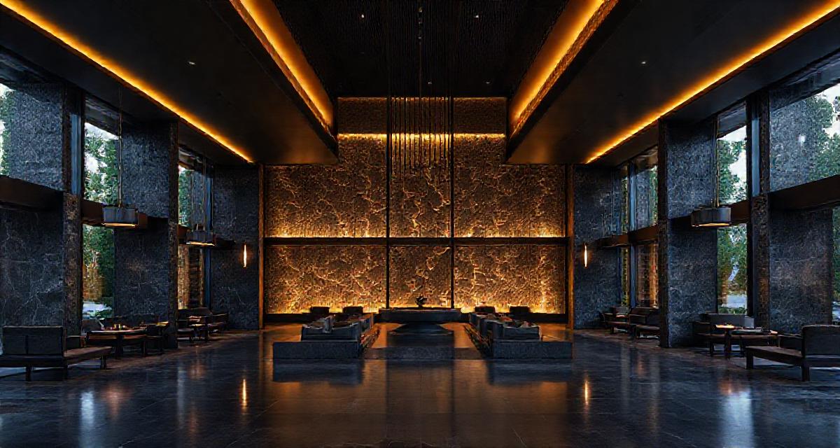 Luxury Interior Design Cambodia: Transform Your Space